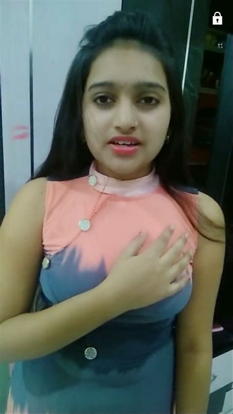 desi cute sex video